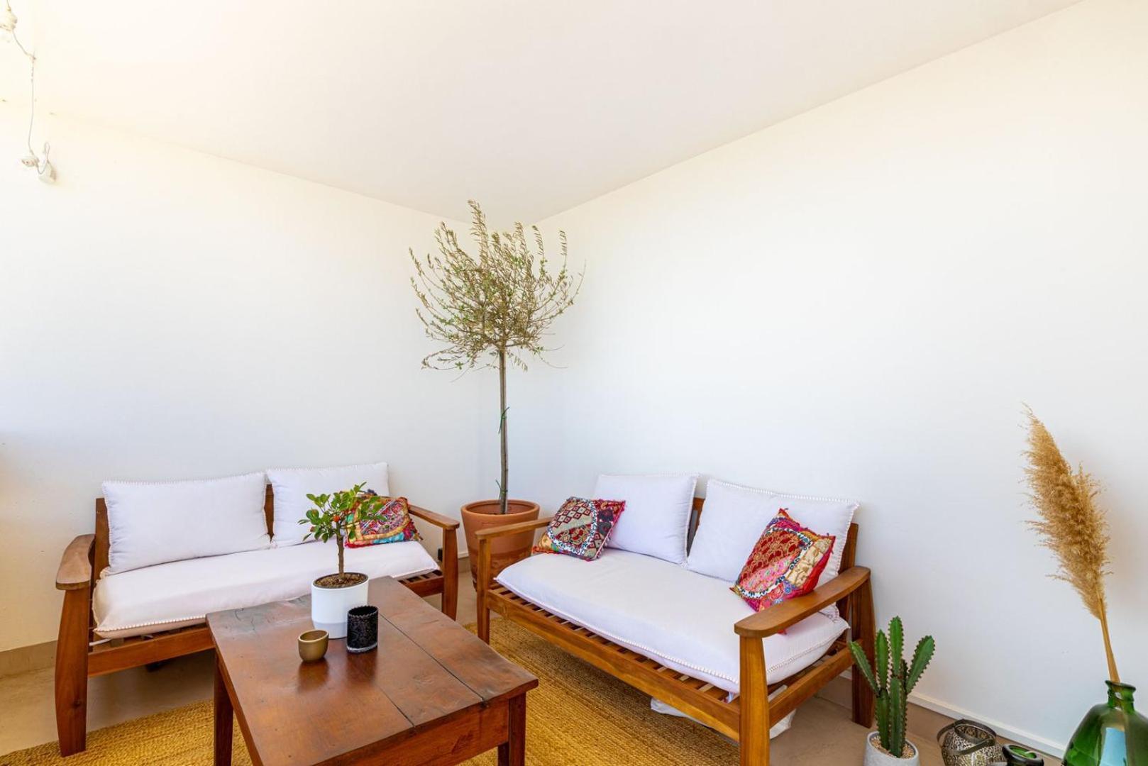 Apartment Guestready - Charming Getaway With A View
