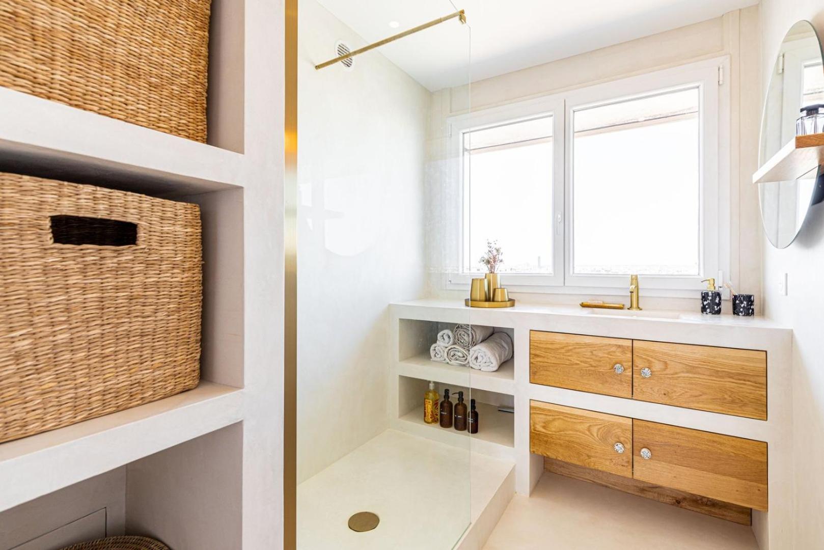 Guestready - Charming Getaway With A View * Paris