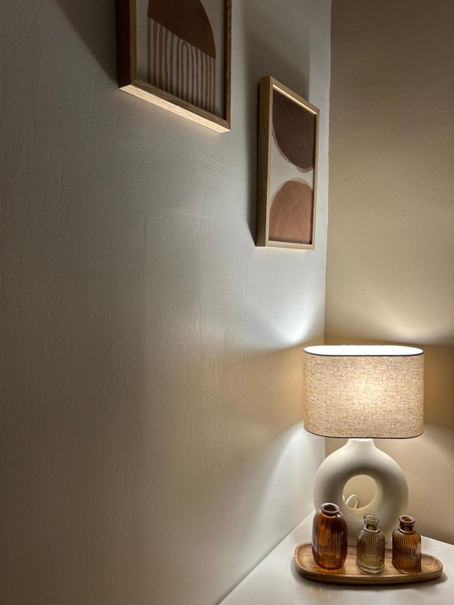 Cocooning & Cosy In Center 17 Appartement *