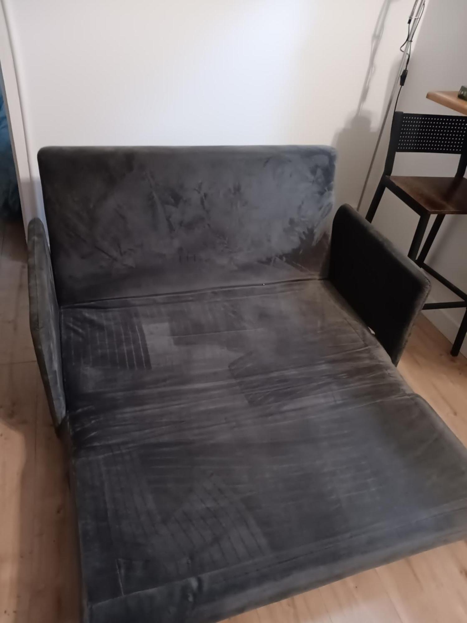 Appartement Studio Au Pied De La Basilique Du Sacre Coeur *
