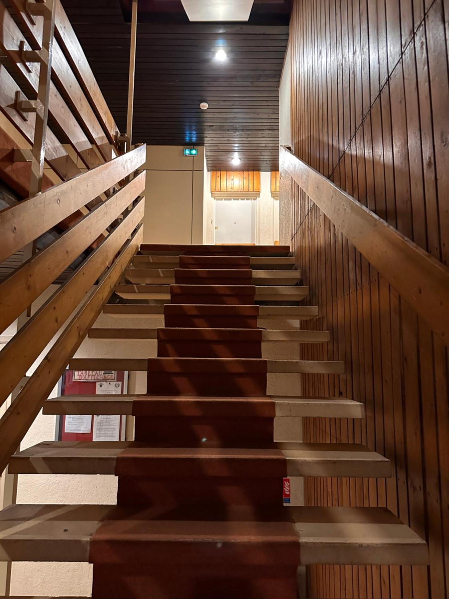 Independent Studio-center Of 13th Arrondissement Apartamento Paris