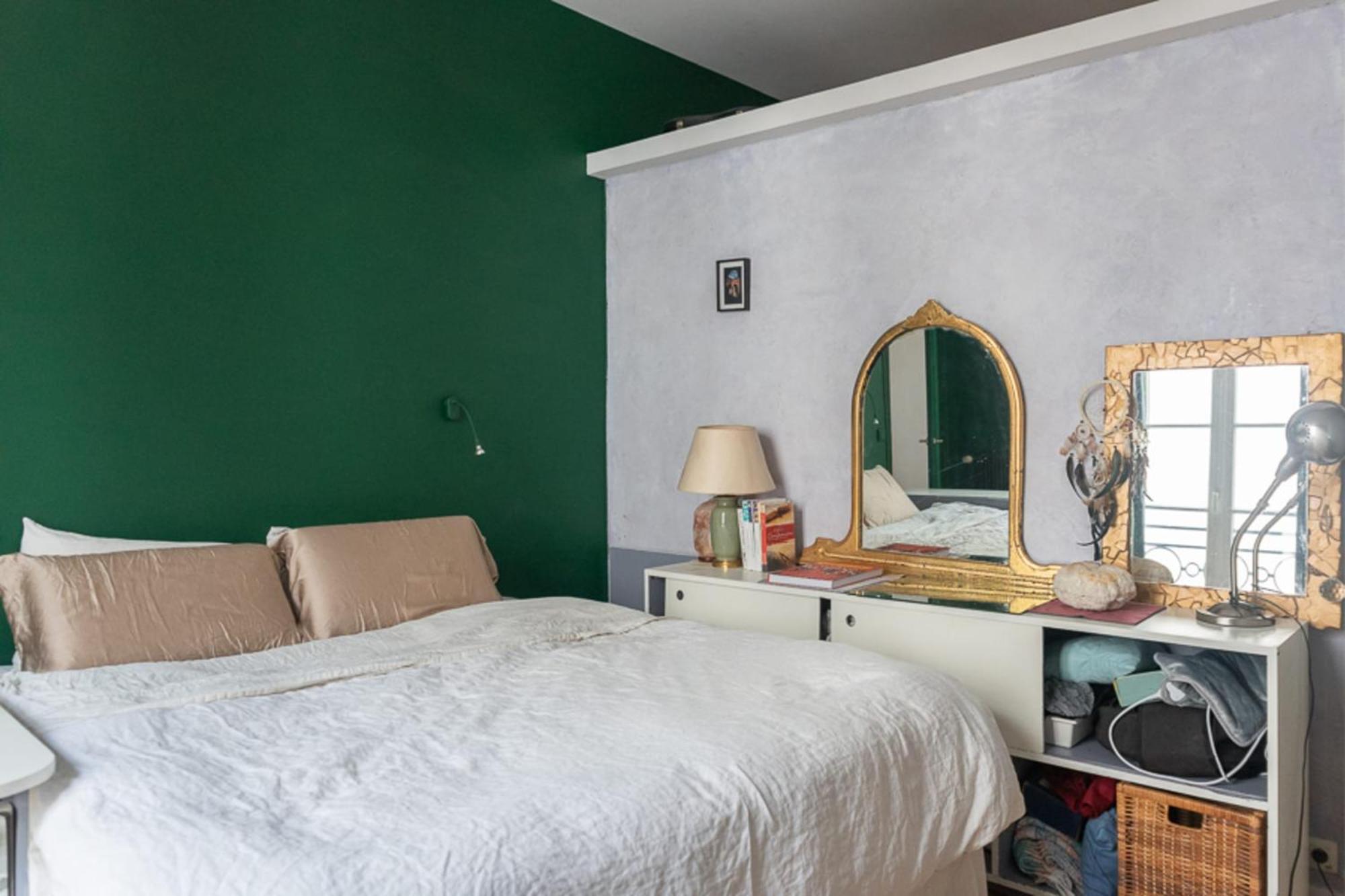Charming Nest In A Pleasant Neighborhood *