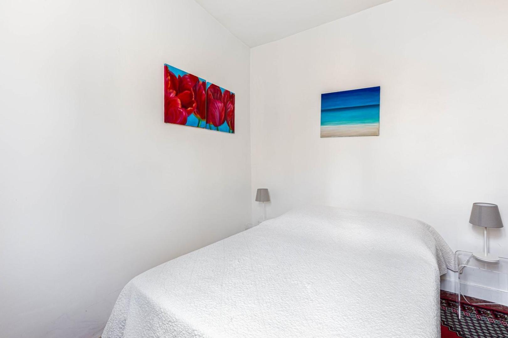 Guestready - Charmant Au Coeur De * Paris