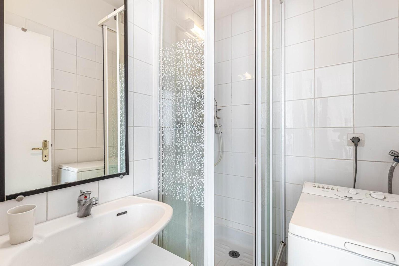Guestready - Charmant Au Coeur De Paris