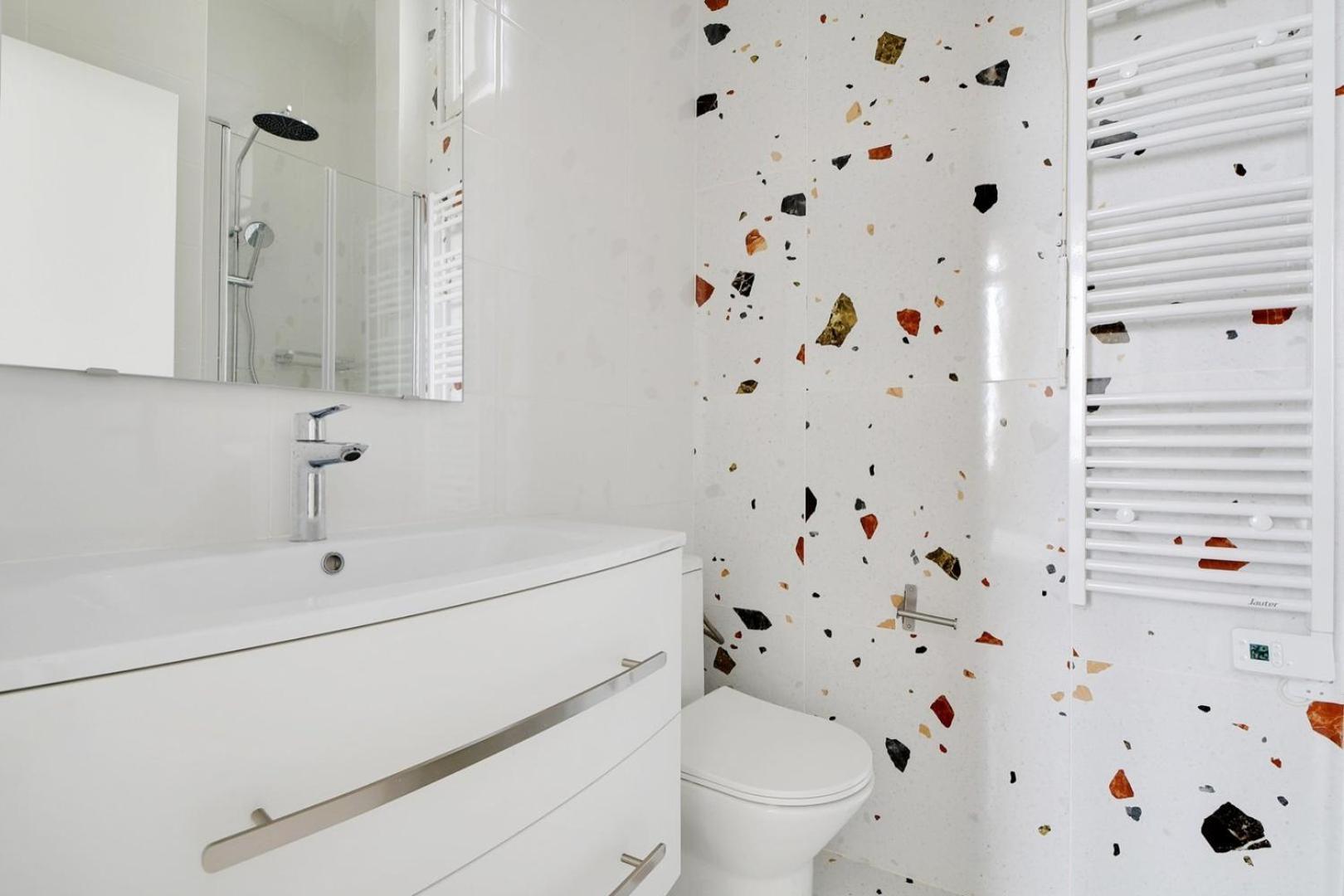 Apartamento Guestready - Modern Near Arts Et Metiers *