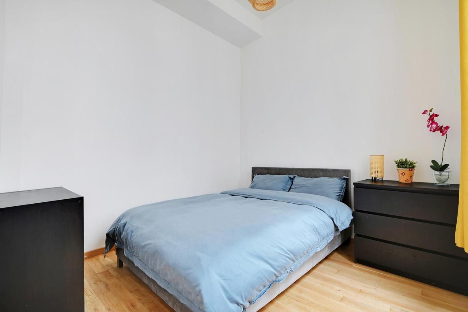 Apartamento Guestready - Modern Near Arts Et Metiers