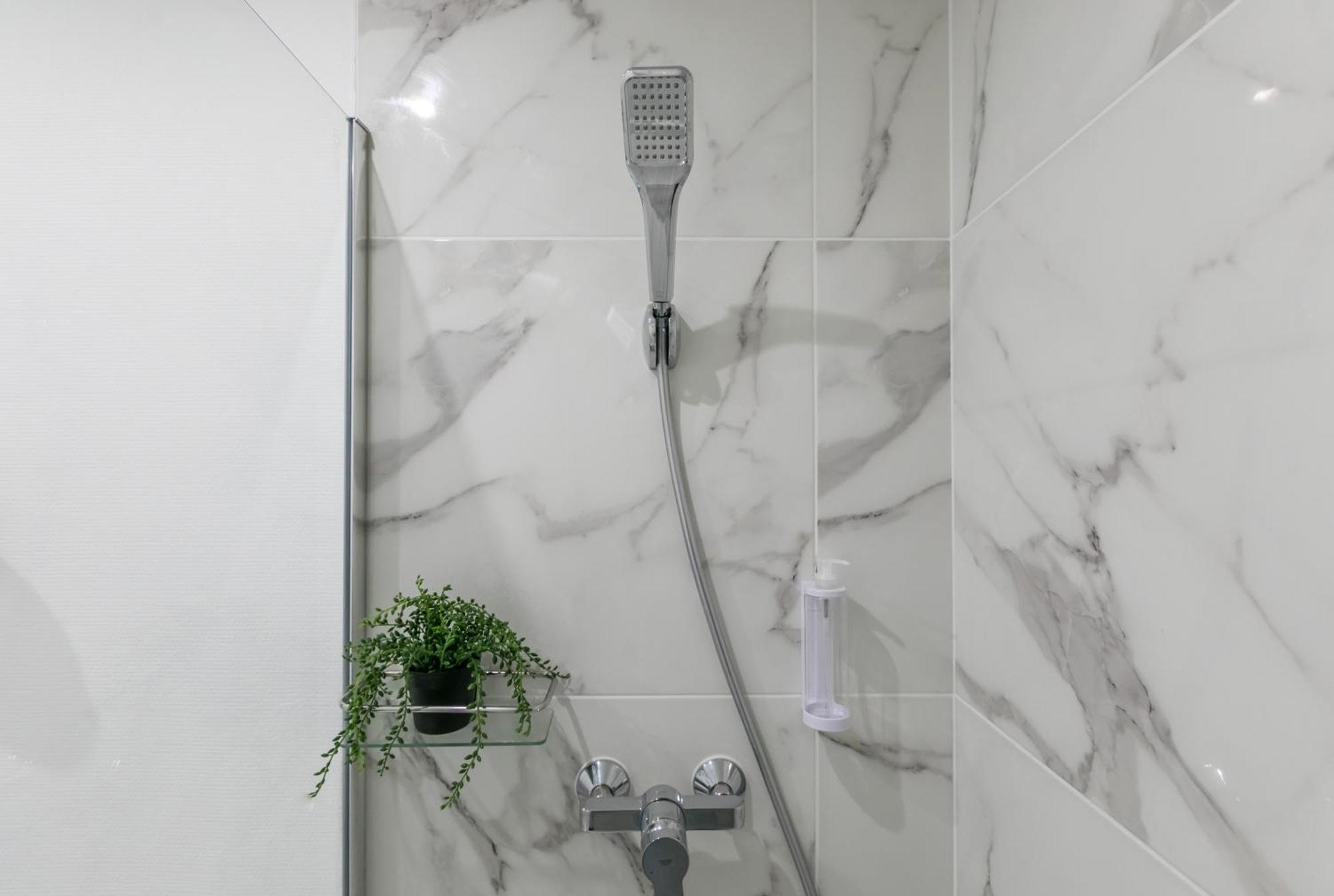 Apartamento Ws Marais - Musee Pompidou