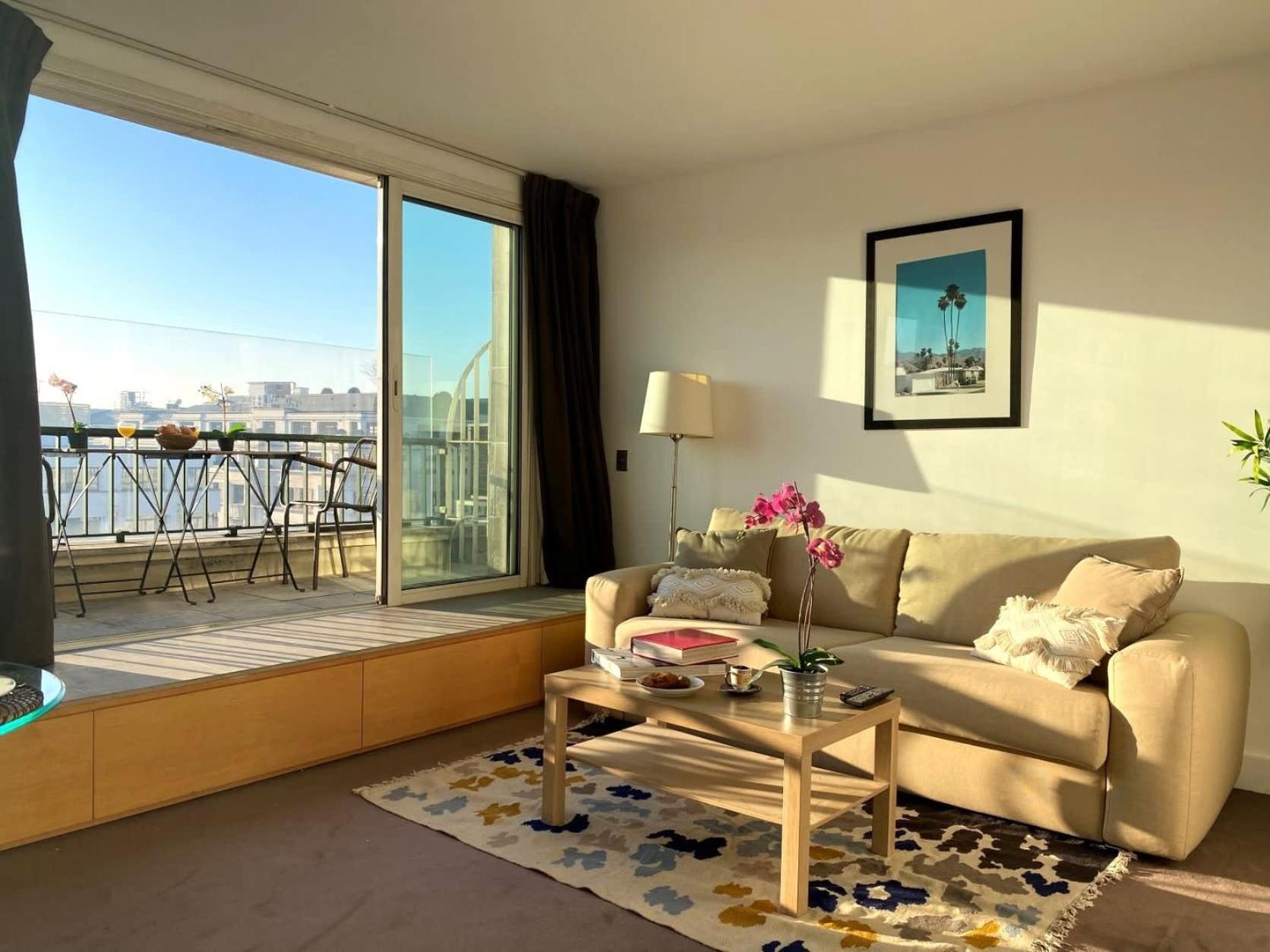 A Detruire 78 - Ne Pas Utiliser Apartamento *