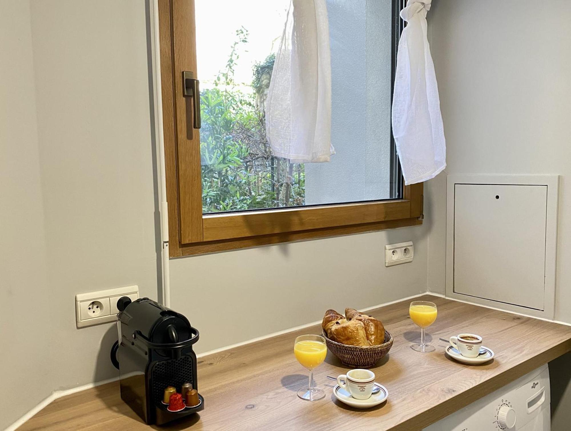 Apartamento A Detruire 74 - Ne Pas Utiliser