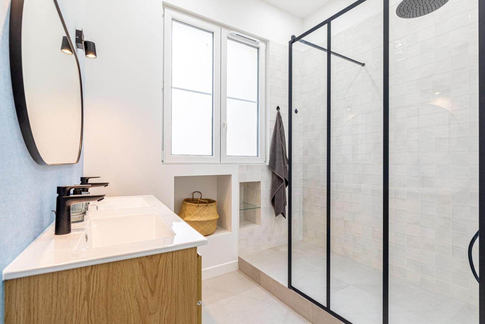 Guestready - A Classic Hideaway In Sorbonne Paris