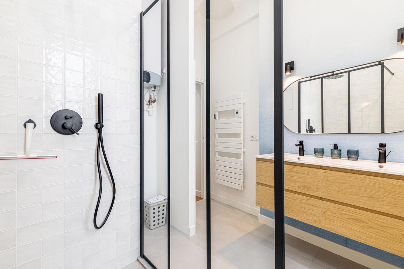 Guestready - A Classic Hideaway In Sorbonne Apartment Paris