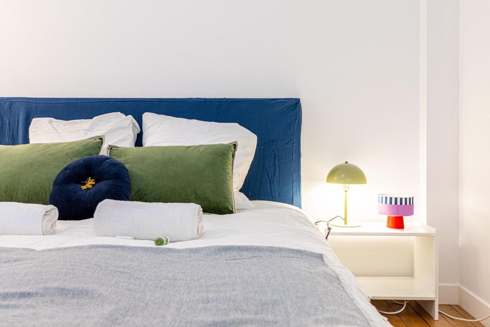 Guestready - A Classic Hideaway In Sorbonne * Paris