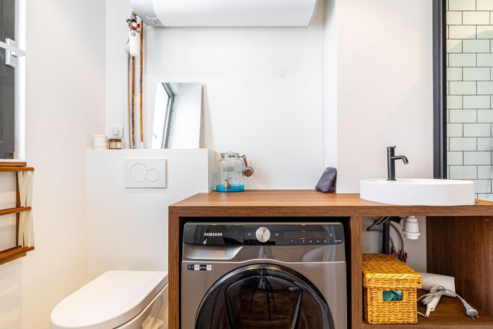 Guestready - Peace And Comfort In The 19th *