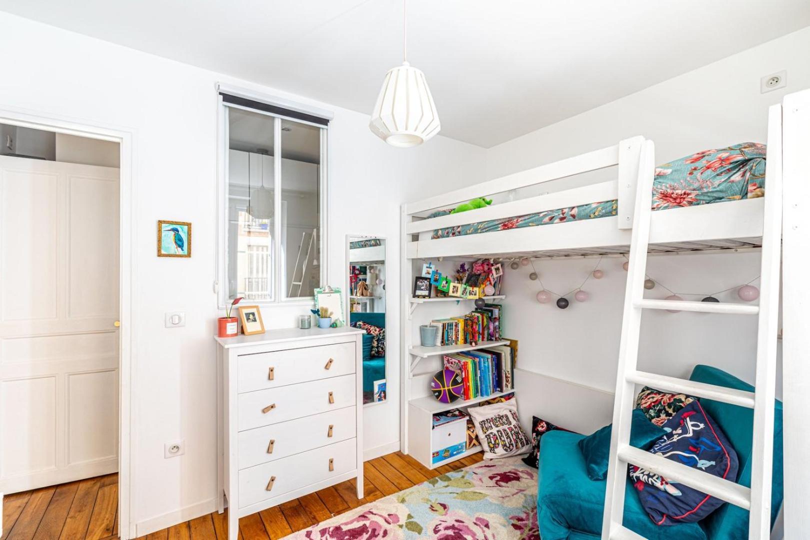 Guestready - Family Retreat In Bastille