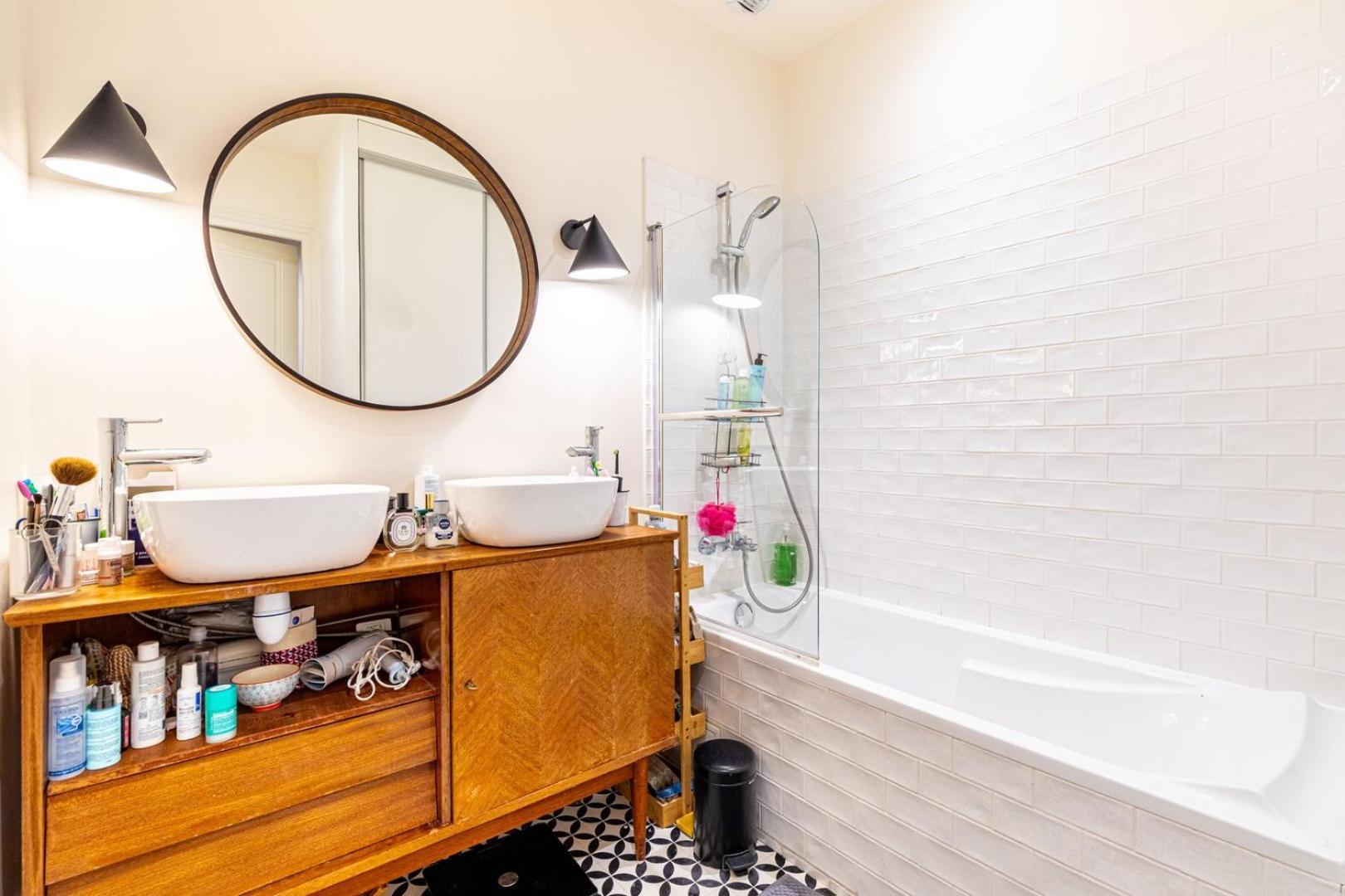 Guestready - Loveliness Near Pont Mirabeau *