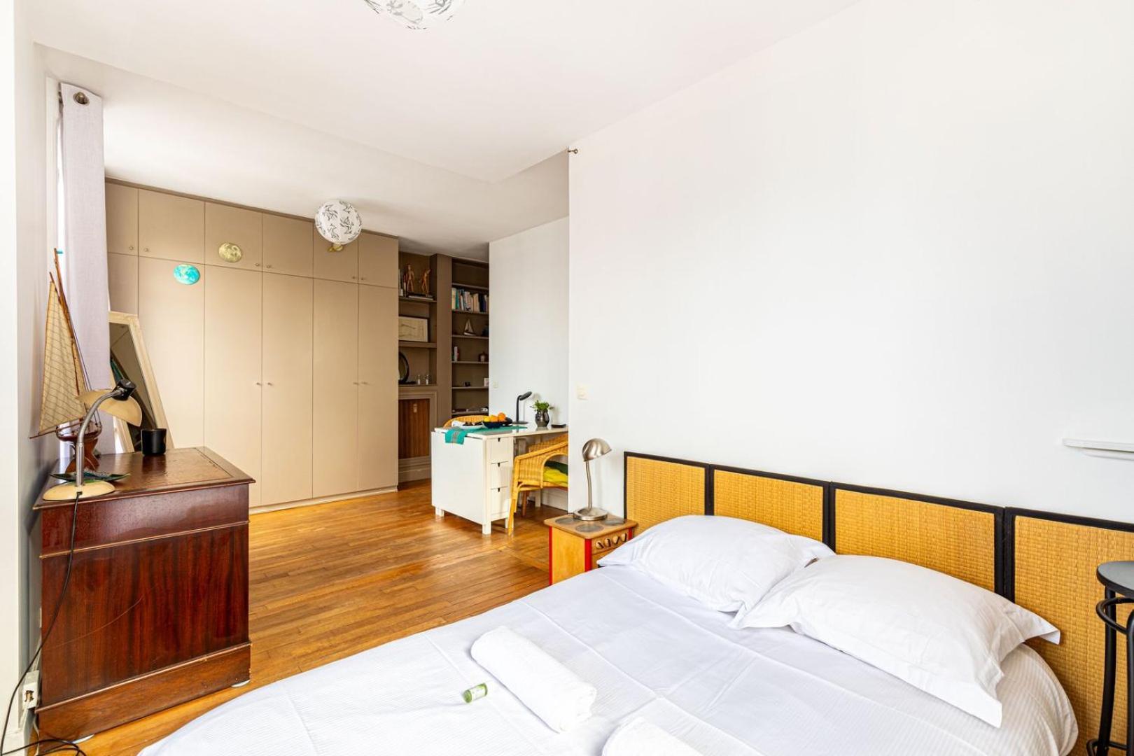 Guestready - Elegant Vous Attend! Paris