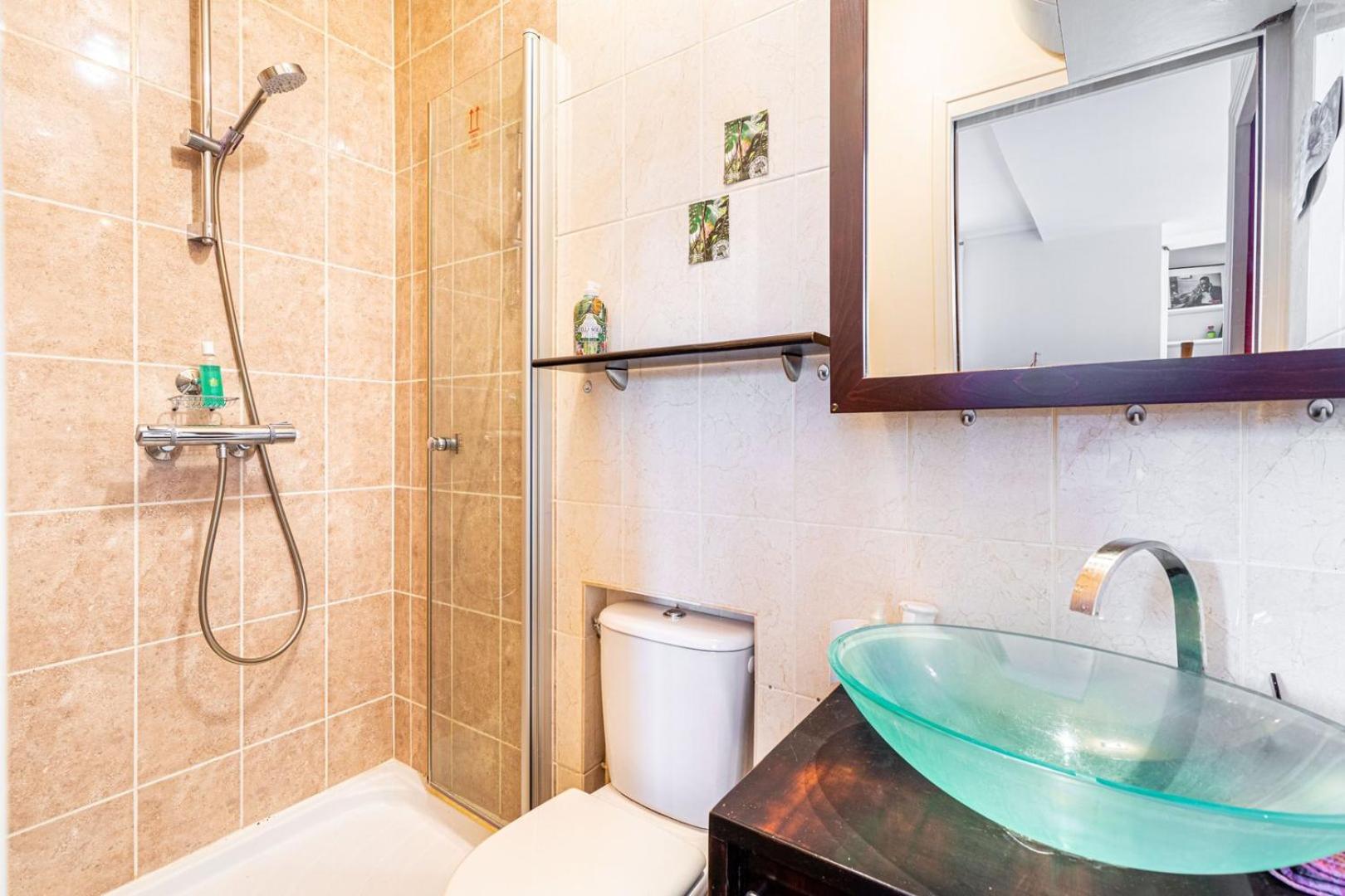 Guestready - Elegant Vous Attend!