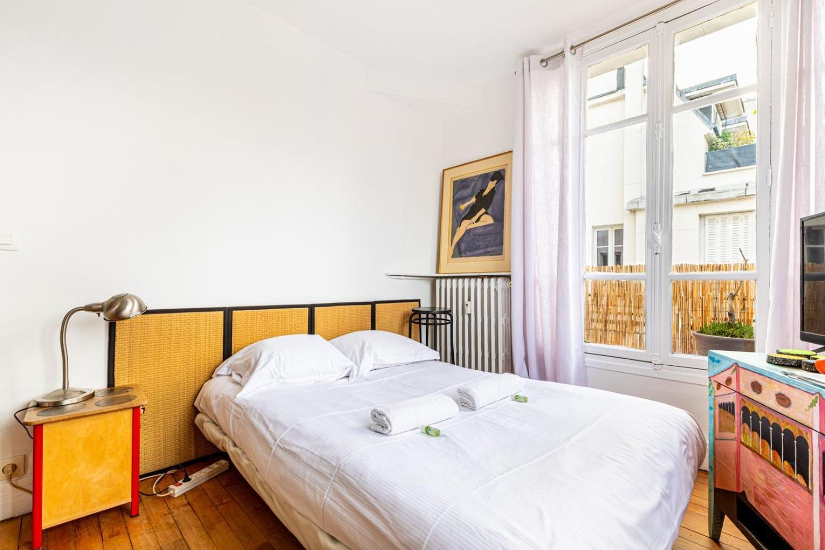 Guestready - Elegant Vous Attend! Apartment *