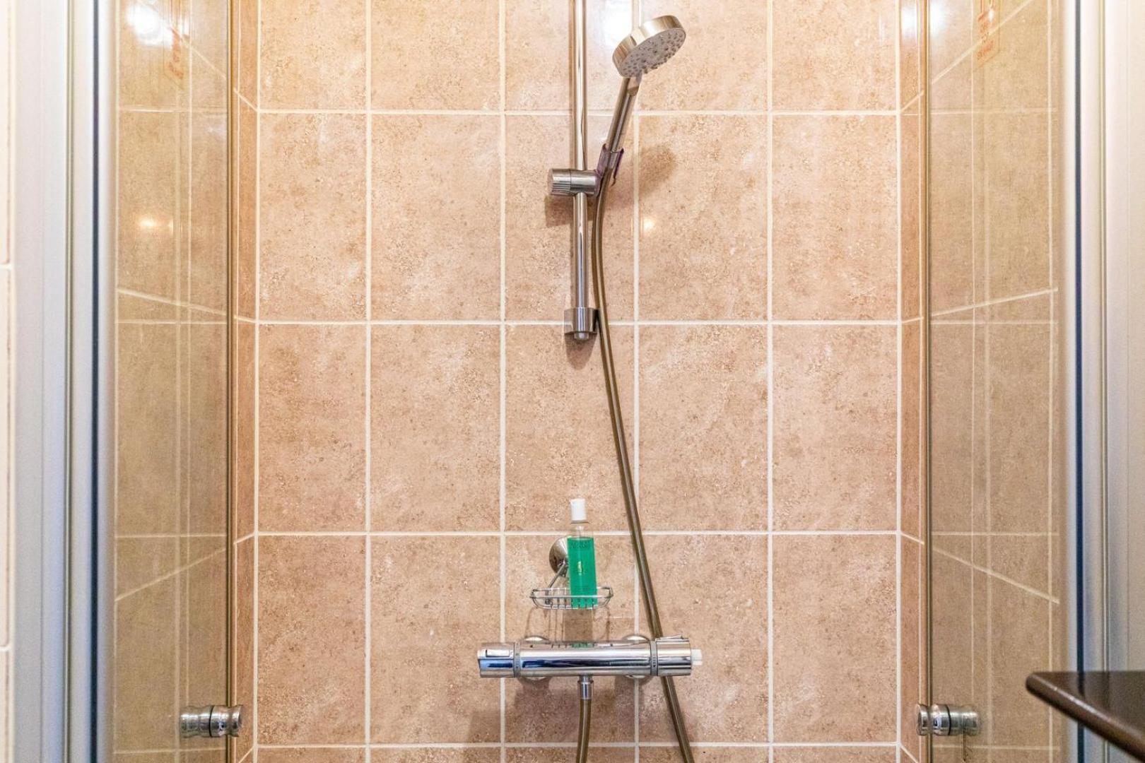 Guestready - Elegant Vous Attend! Apartment *