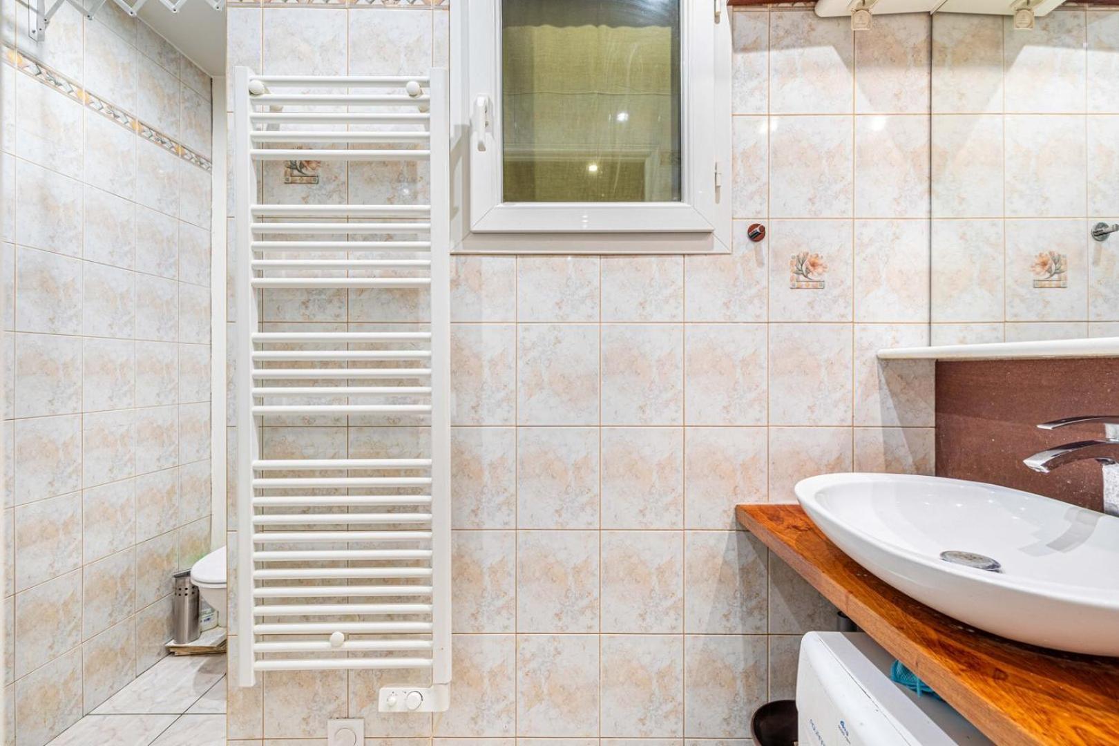 Guestready - De Confort Pres De Nation Paris