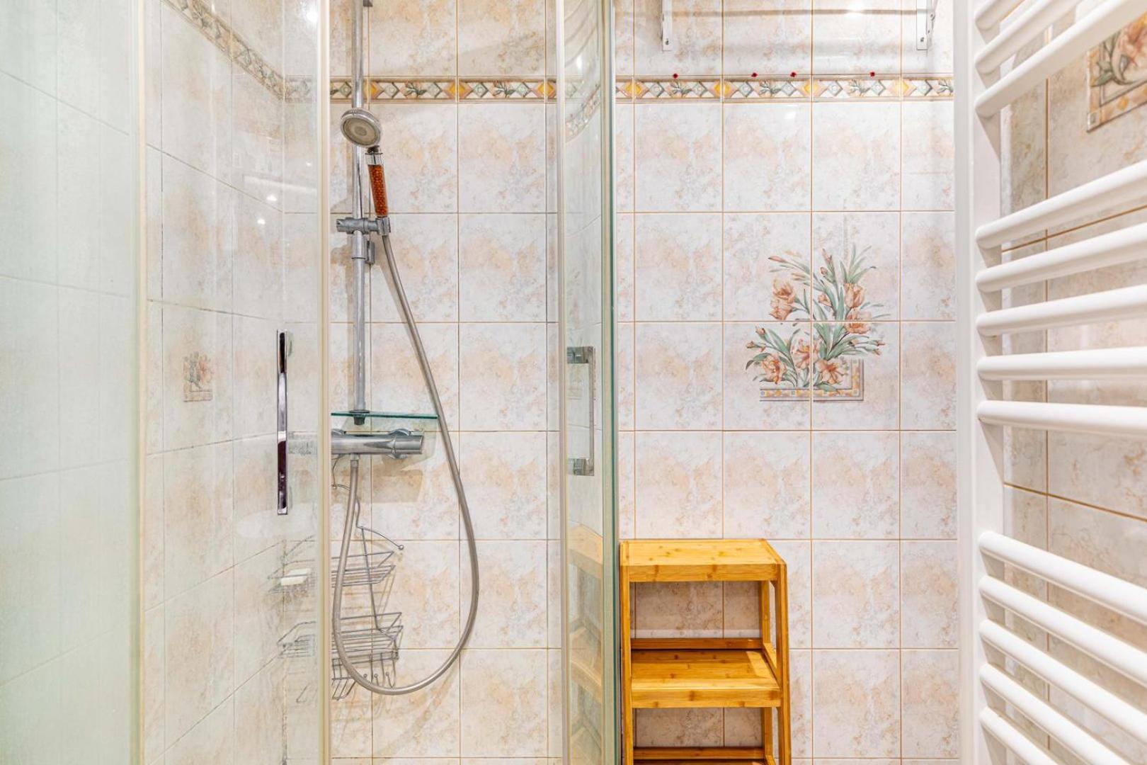 Guestready - De Confort Pres De Nation