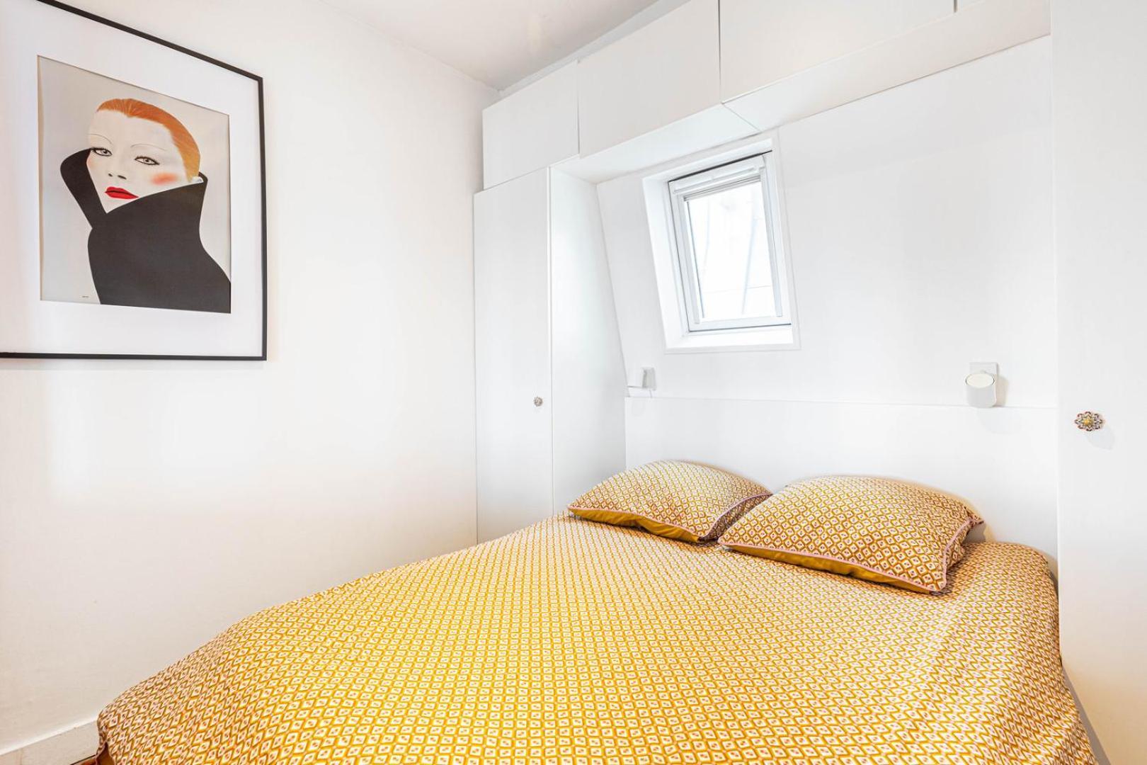 Apartment Guestready - Sejour Confortable A
