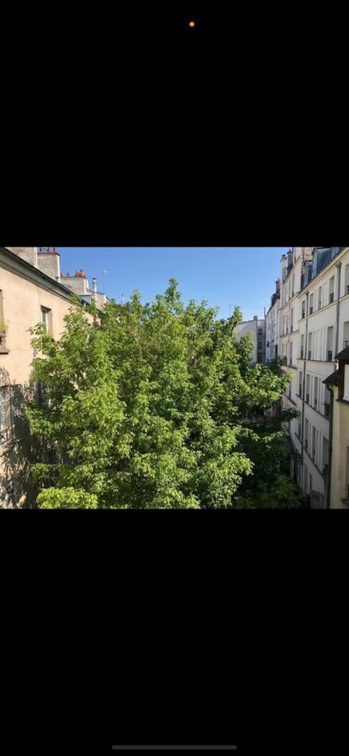 Guestready - Elegance Elevated Near Sacre-coeur Apartment