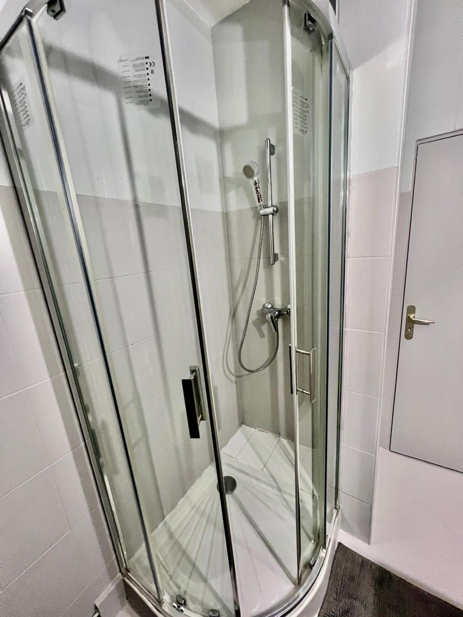 Apartment Cosy Studio - Champs-elysees *