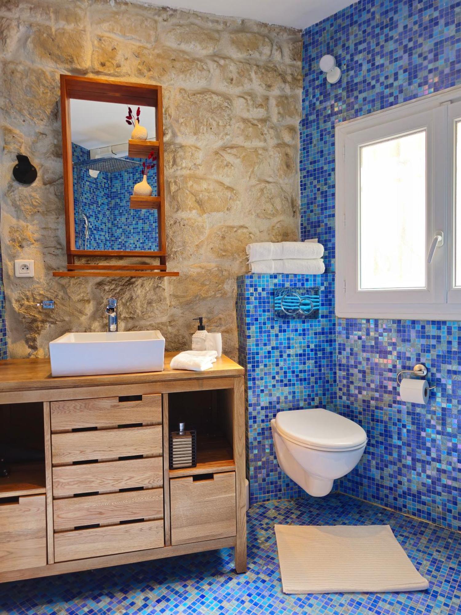 Apartamento Moulin Rouge-charmant