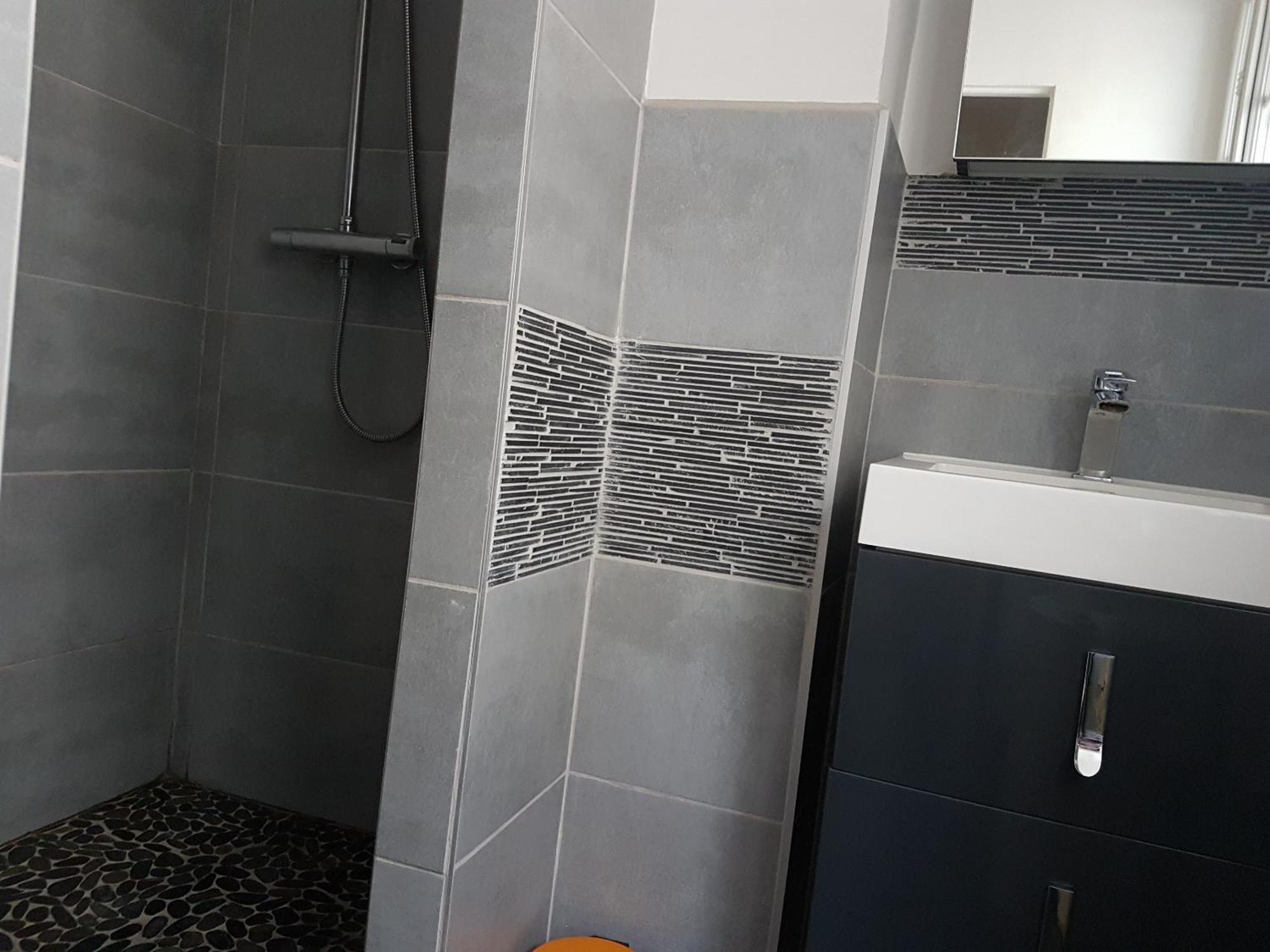 Le 122 Aux Batignolles Paris