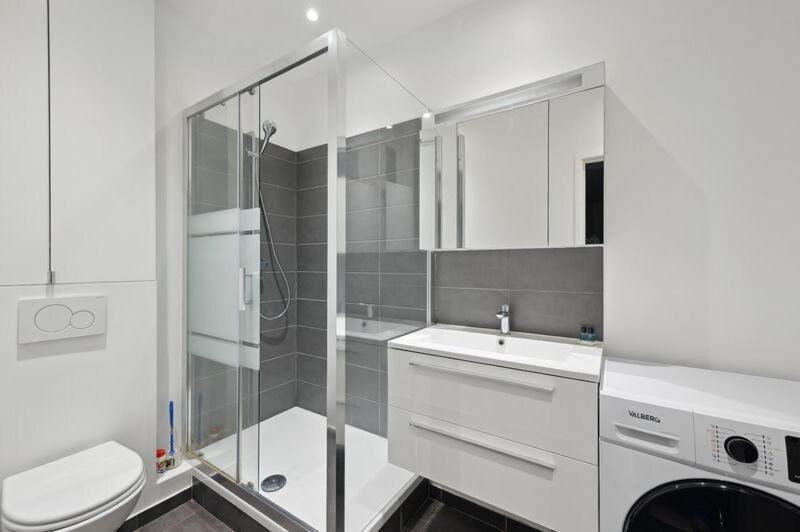 540 Meridien - Superbe A *