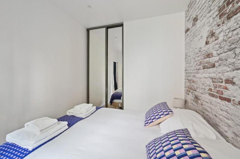 540 Meridien - Superbe A *