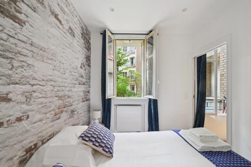 540 Meridien - Superbe A