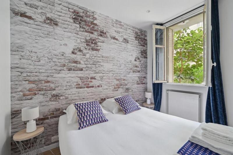 540 Meridien - Superbe A *