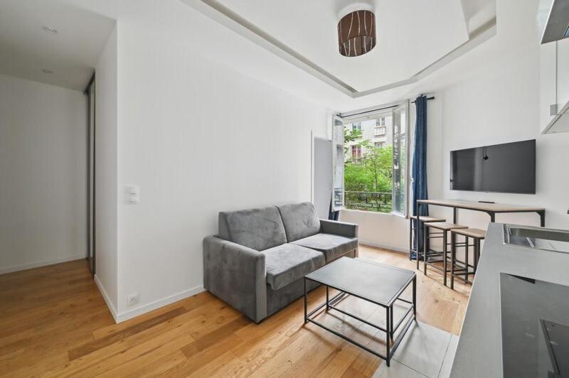 540 Meridien - Superbe A *