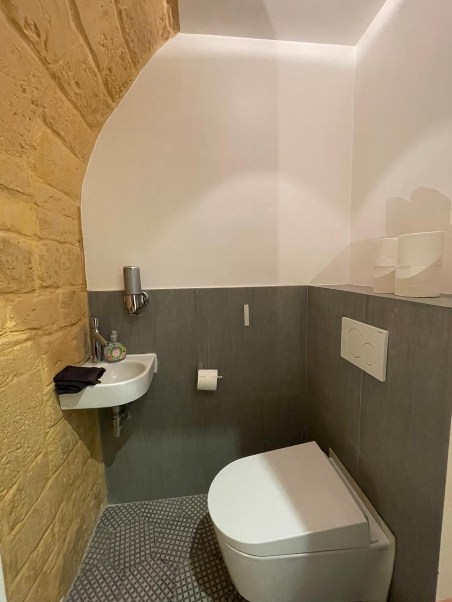 Superbe Loft Au Coeur De Apartment Paris