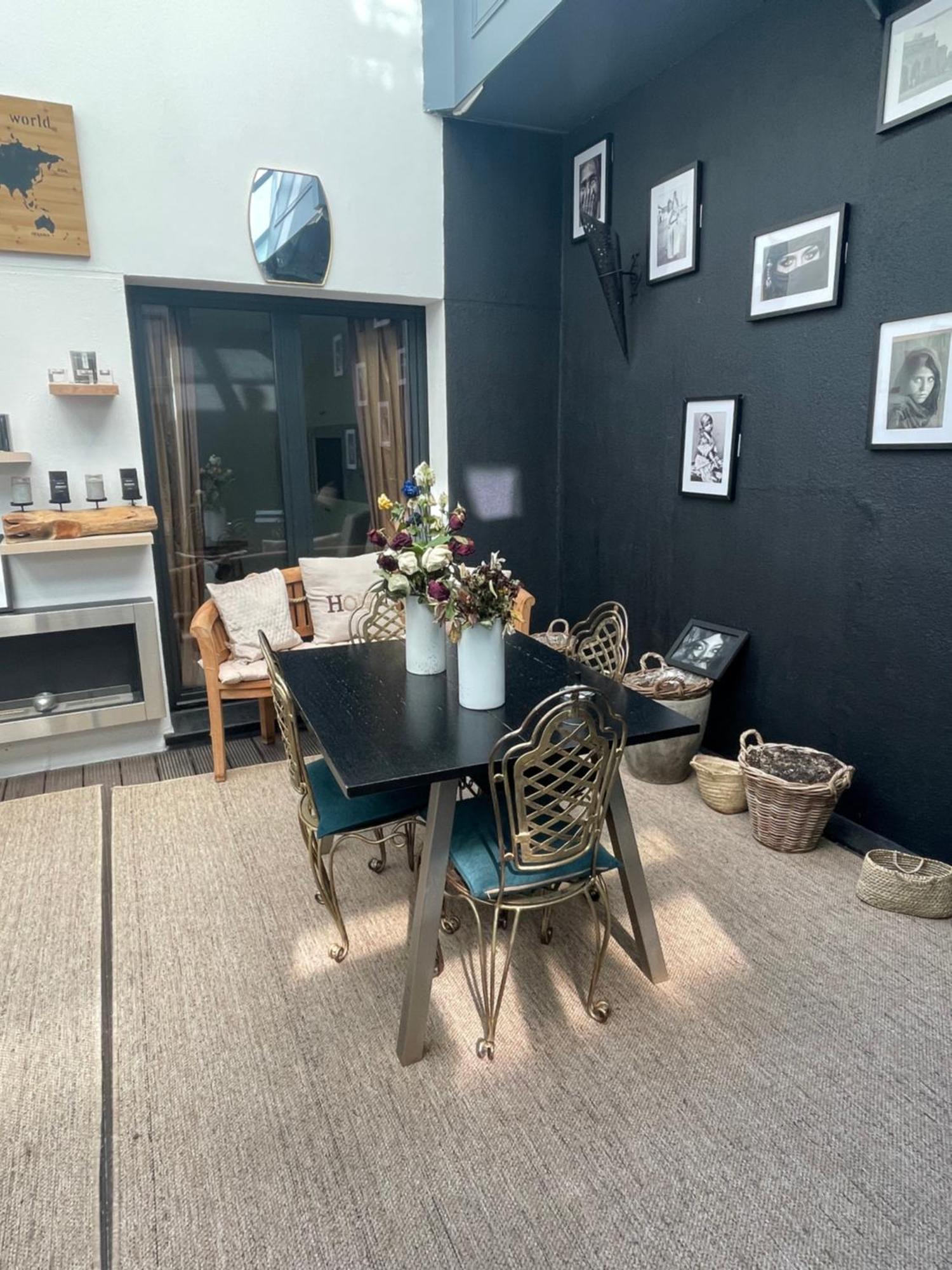 Apartment Superbe Loft Au Coeur De *