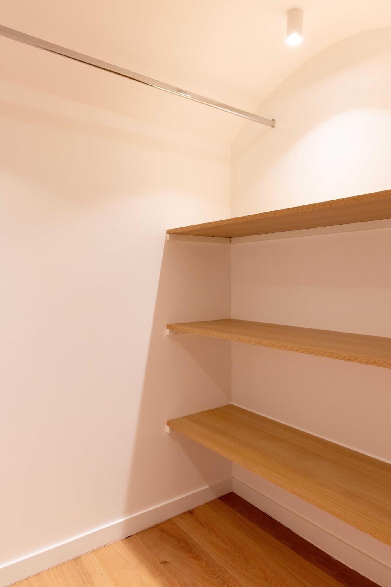 Luxury House With Ac - 6bd-12p - Batignolles Paris