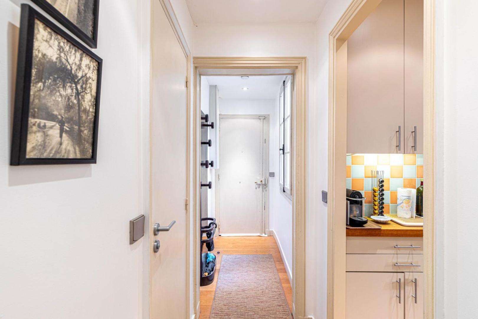 Guestready - Magnificent In The 3rd Arr. Appartement
