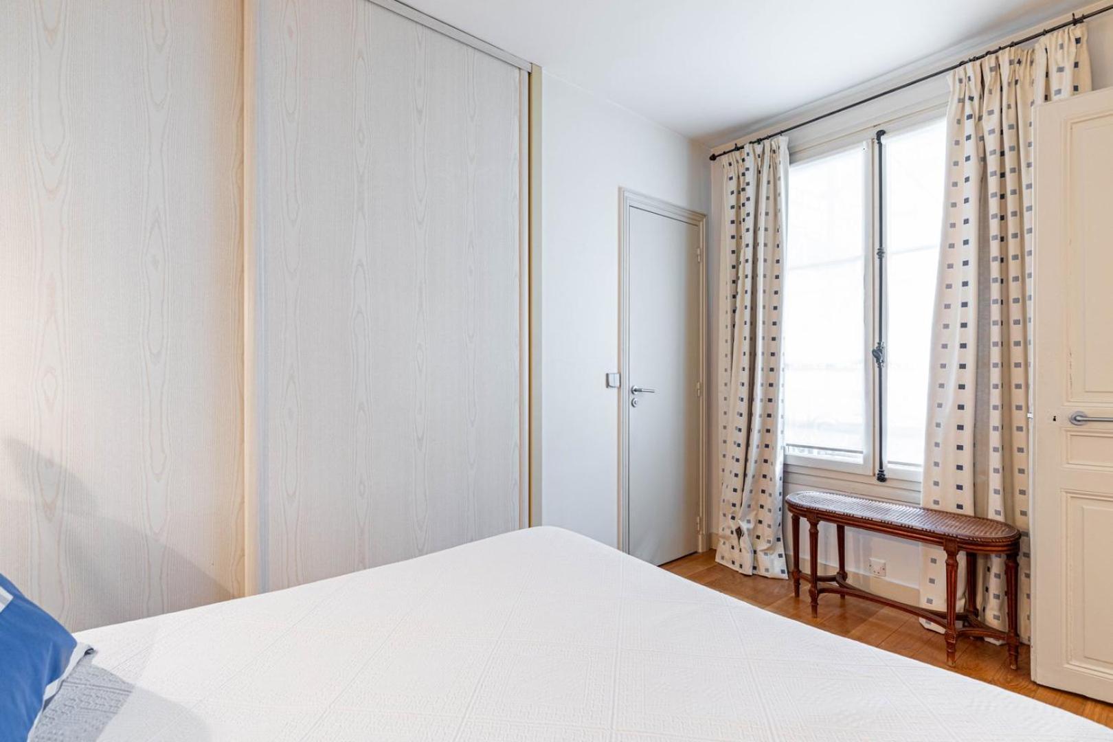 Guestready - Magnificent In The 3rd Arr. Appartement