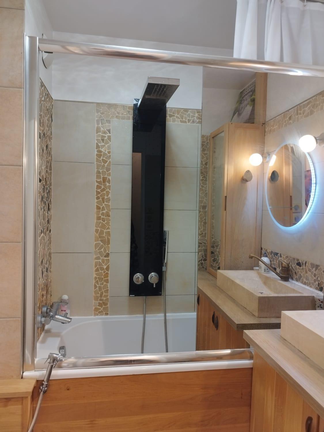 Zain Apartamento *