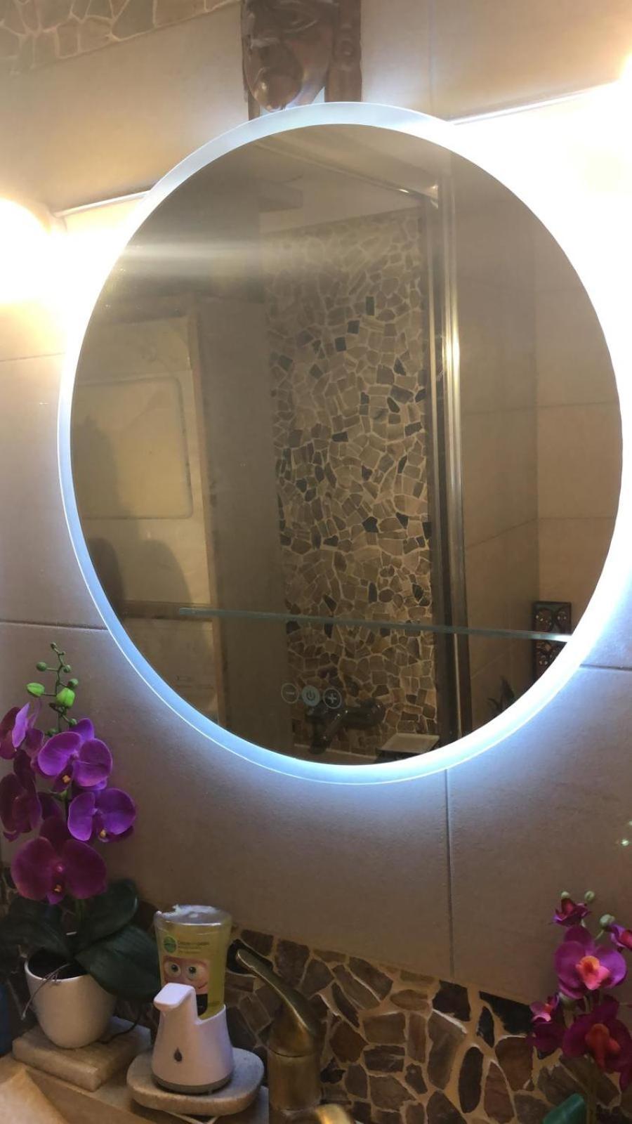 Apartamento Zain