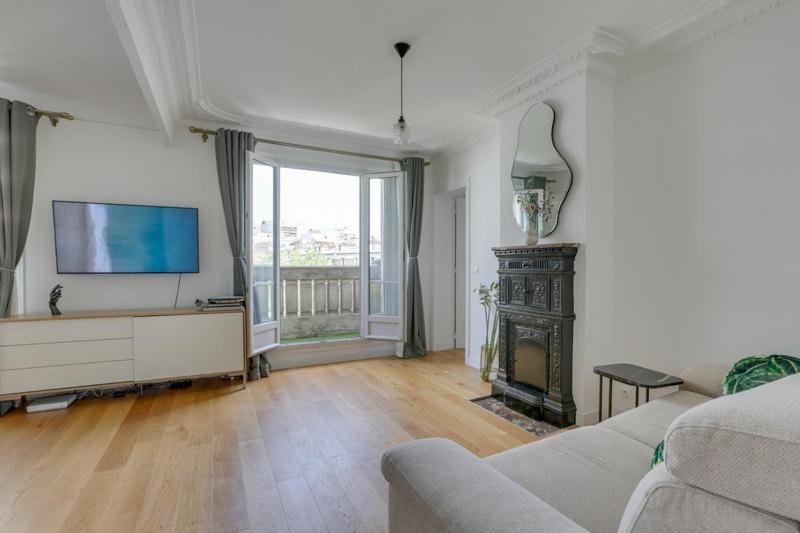 502 Lecourbe - Superb In *