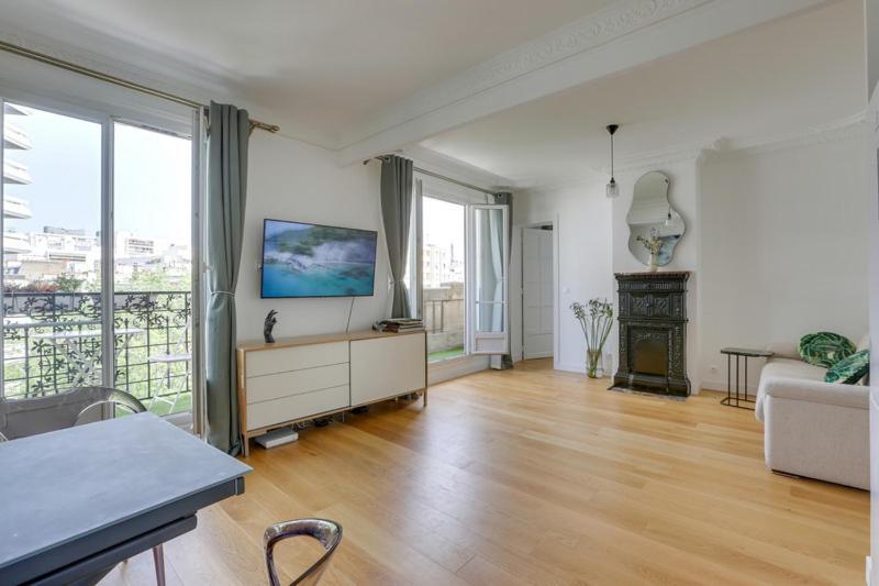 502 Lecourbe - Superb In