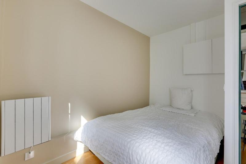502 Lecourbe - Superb In Apartment Paris