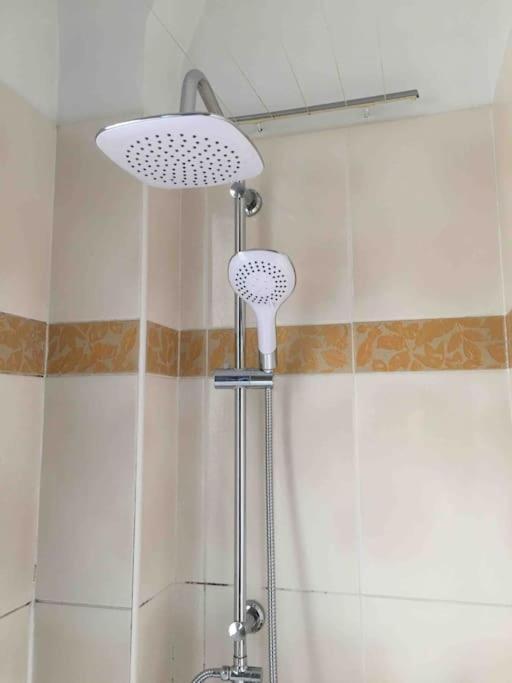 Apartamento Elegant 4-room Near Arc De Triomphe And Palais Des Congres Paris