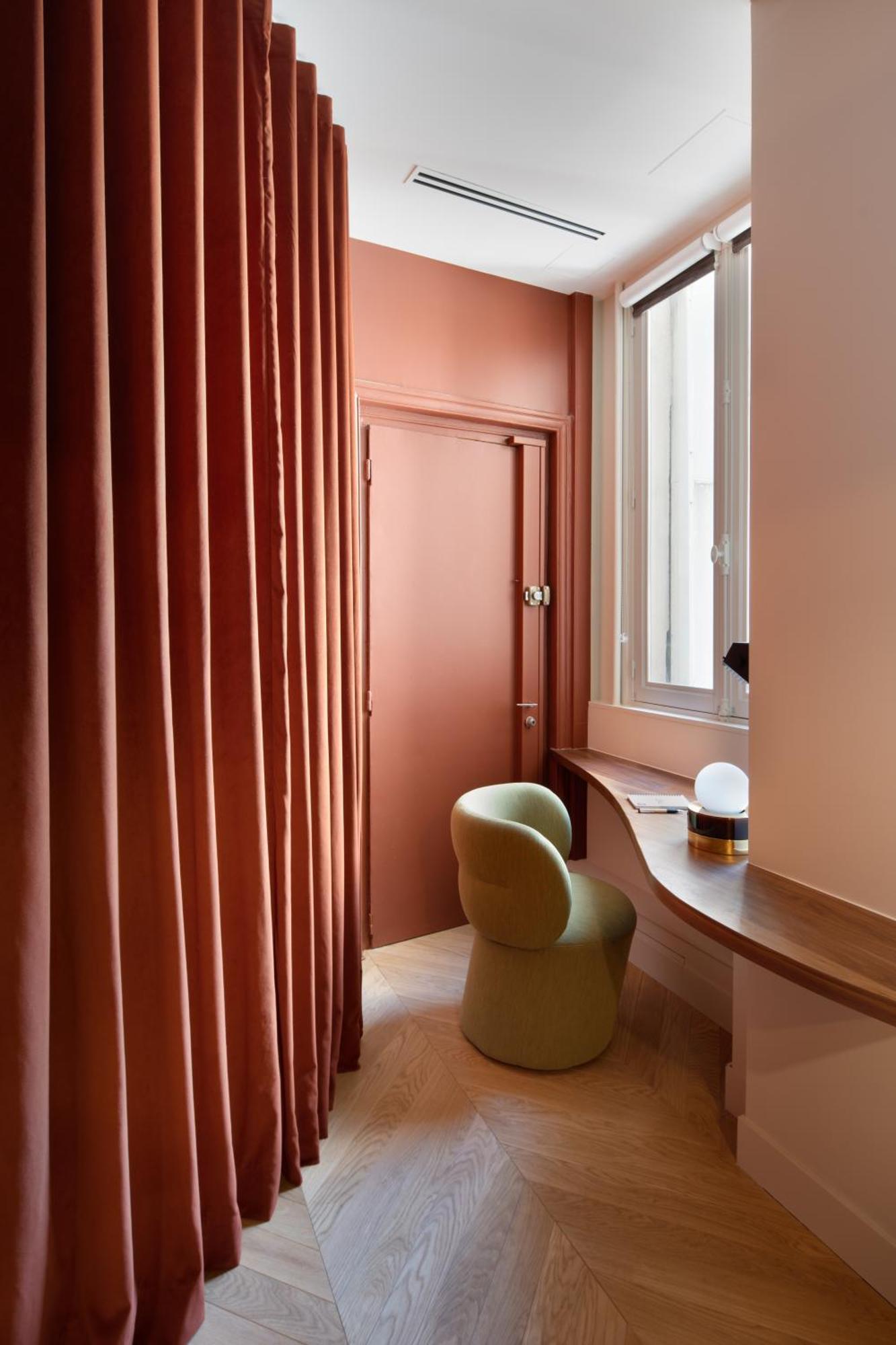 Joro Living Paris