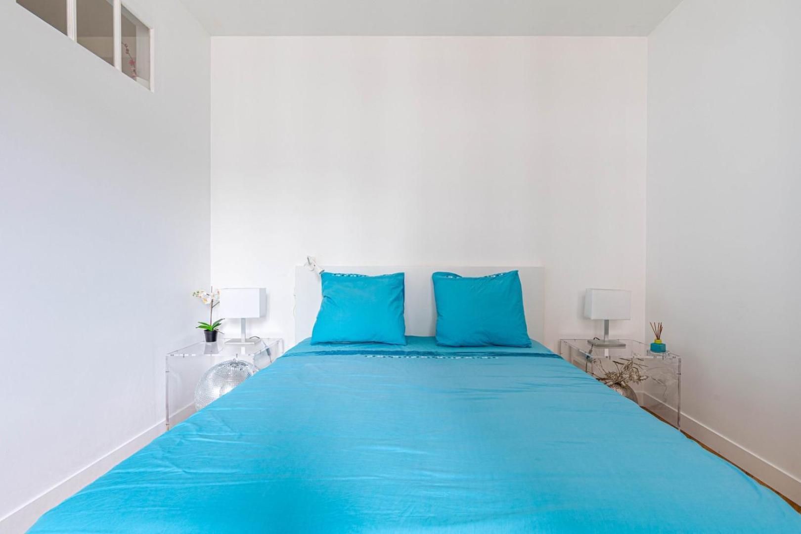 Guestready - Luxe Living Near The Eiffel Tower *