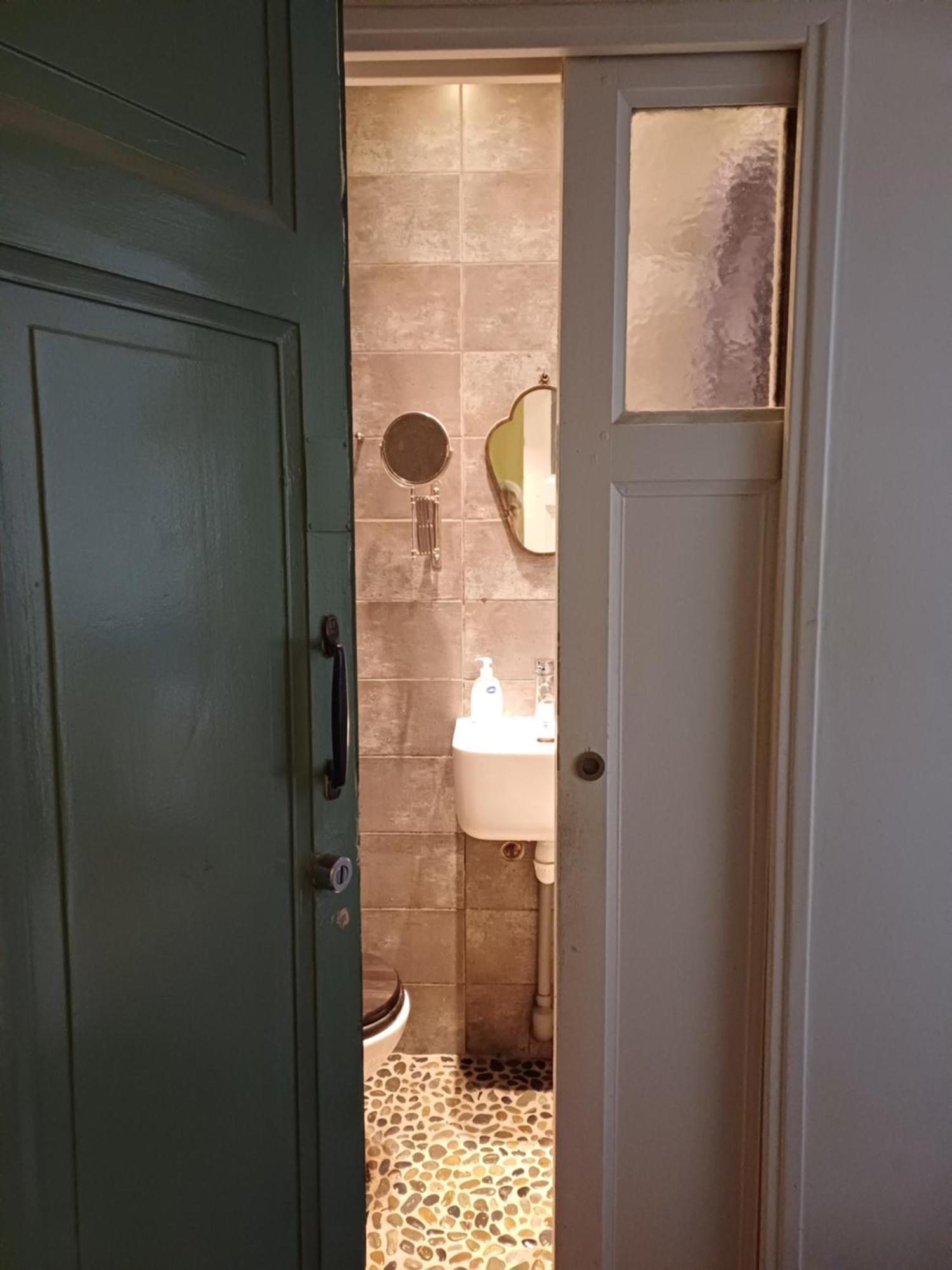 Apartment In Dupleix