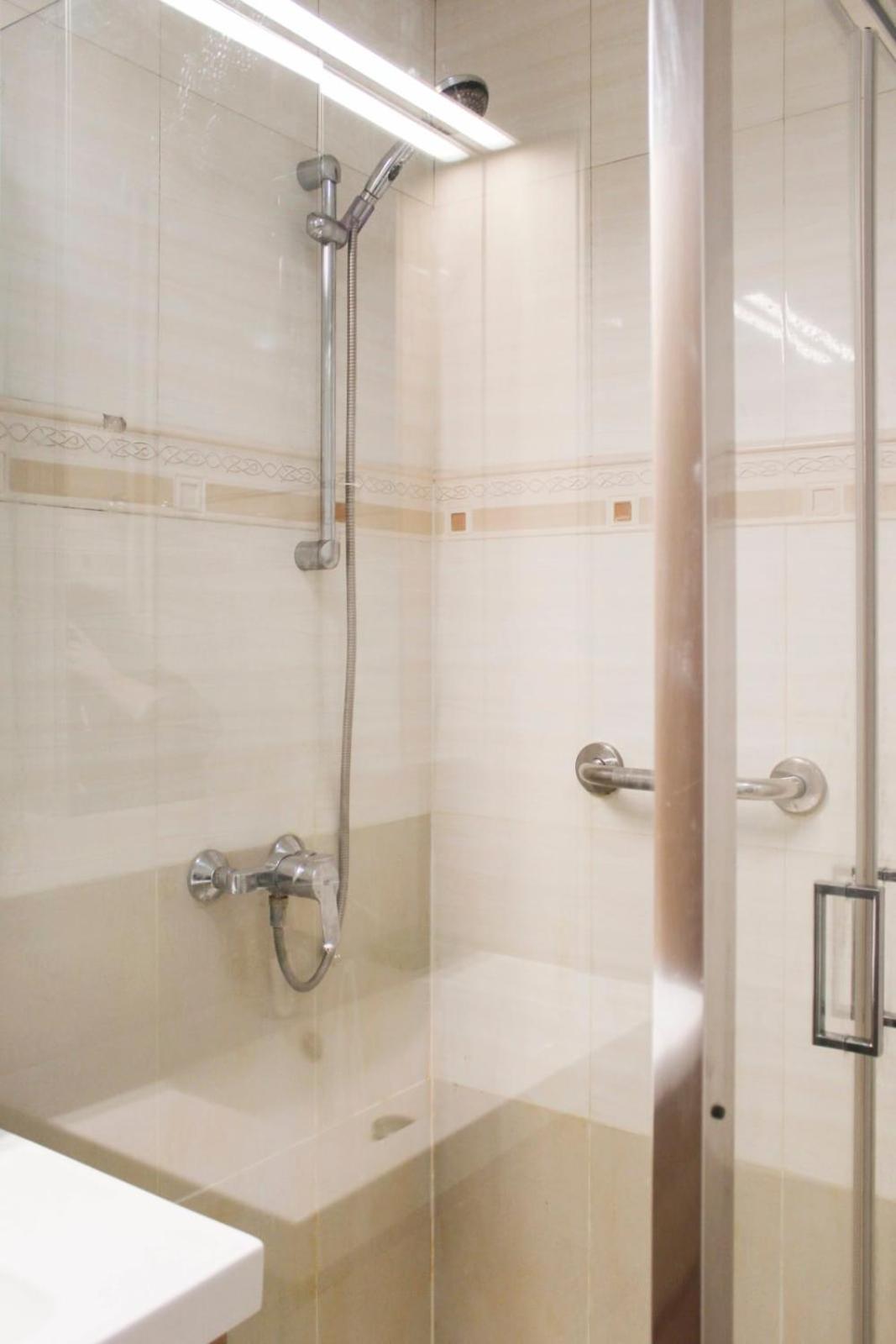 Apartment Bright T3 - Near Parc Des Buttes-chaumont
